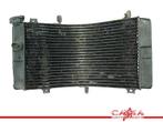 RADIATEUR GSX R 600 1997-2000 SRAD (GSXR 600) (422171-2050), Motoren, Gebruikt