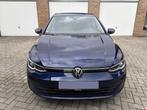 Volkswagen Golf VIII 1.0 Etsi DSG, Euro 6, Automatique, Caméra, Achat