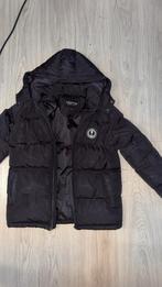 Doudoune trapstar, Kleding | Heren, Jassen | Winter, Zwart, Ophalen of Verzenden, Gedragen, Trapstar