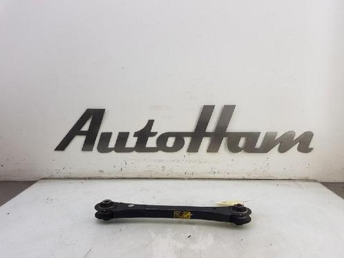 REACTIESTANG LINKS ACHTER Hyundai Kona (OS), Auto-onderdelen, Ophanging en Onderstel, Hyundai, Gebruikt
