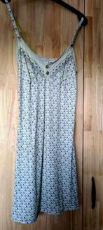 Nuisette taille 42/44, Vêtements | Femmes, Porté