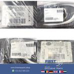 W176 ILS KOPLAMP LINKS XENON LED A KLASSE AMG 2012-2016 orig, Auto-onderdelen, Ophalen of Verzenden, Gebruikt, Mercedes-Benz