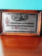 Spreuk, Antiek en Kunst, Ophalen