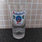 Vintage Rodenbach glas, Ophalen, Zo goed als nieuw