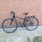 Fiets Trek F1 Small, Fietsen en Brommers, Ophalen, Gebruikt
