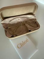 Chloé, Handtassen en Accessoires, Zonnebrillen en Brillen | Dames, Ophalen, Zo goed als nieuw, Bril