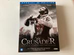 Arn the crusader bluray, Ophalen, Zo goed als nieuw