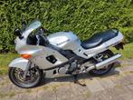 Kawasaki ZZR-600 14dkm, 2005 à vendre en raison de la réduct, Particulier, Sport