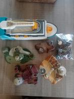 Micro Machines lot (star wars , Military etc), Collections, Jouets, Enlèvement ou Envoi, Utilisé