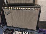 Fender Vibro Champ, Muziek en Instrumenten, Ophalen, Zo goed als nieuw