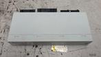 Comfort module Body Control GM5 BMW Z4 serie E85 61356963038, Auto-onderdelen, Ophalen of Verzenden, Gebruikt