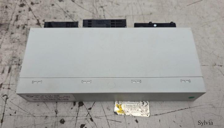 Comfort module Body Control GM5 BMW Z4 serie E85 61356963038, Auto-onderdelen, Elektronica en Kabels, Gebruikt, Ophalen of Verzenden