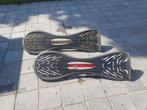 Waveboard - 2 stuks - prijs voor alletwee samen, Sport en Fitness, Ophalen, Zo goed als nieuw, Waveboard