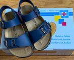 Nieuwe sandalen Biomodex jongens maat 25, Kinderen en Baby's, Kinderkleding | Schoenen en Sokken, Nieuw, Jongen, Overige typen