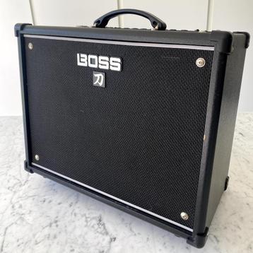  Boss Gitaaraccessoires Te Koop beschikbaar voor biedingen