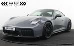 Porsche 992 .2 GTS FACELIFT - LIFT - INTERIEURPAKKET GTS -, Auto's, Porsche, 4 zetels, 0 kg, Bedrijf, 400 kW