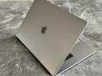 MacBook Pro 15" TouchBar 512 GB SSD in nieuwstaat!, MacBook, Zo goed als nieuw