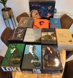 Hot Toys collectie te koop, Ophalen