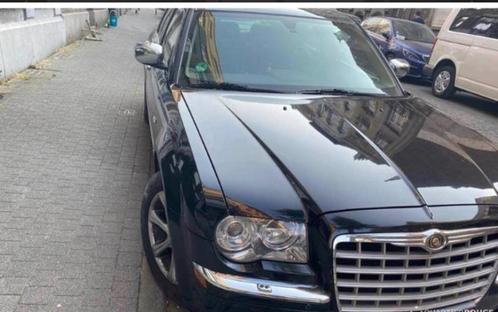 TRANSPORT DE PERSONNES PARTOUT EN BELGIQUE, Auto diversen, Overige Auto diversen, Verzenden