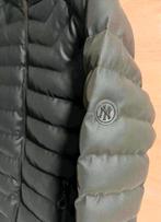 New Yorker Winterjas Splinternieuw (Doe een bod is van jouw), Vêtements | Hommes, Vestes | Hiver, Neuf, New Yorker, Taille 56/58 (XL)