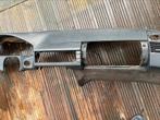 R129 dashboard, Auto-onderdelen, Ophalen