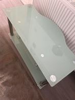 tafel, Ophalen, Nieuw