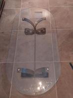 Table de salon, Enlèvement ou Envoi, Utilisé