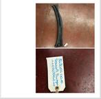 TABLIER ESS TWINGO 1.1ESS/10', Enlèvement ou Envoi, Utilisé, Renault