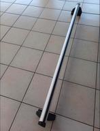 Dakstaaf, Auto diversen, Dakdragers, Ophalen, Zo goed als nieuw