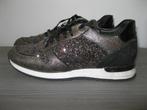 Noclaim sneakers maat 39 in mooie staat, No claim, Overige kleuren, Ophalen of Verzenden, Sneakers