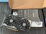 ASROCK Challenger B580, HDMI, PCI-Express 4, Nieuw, Ophalen of Verzenden