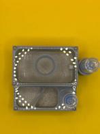 Klein 3D geprint nest met buitenwereld mieren, Dieren en Toebehoren, Mieren