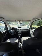 Opel Meriva – Betrouwbare gezinswagen, Auto's, Voorwielaandrijving, Monovolume, 140 g/km, 1686 cc