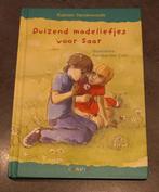 K. Vandewoude - Duizend madeliefjes voor Saar, Ophalen of Verzenden, K. Vandewoude