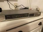 Sony STJX 22L Stereo FM/AM Turner., Audio, Tv en Foto, Tuners, Ophalen, Gebruikt