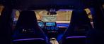 Mercedes Benz A180 d, Auto's, Mercedes-Benz, Bedrijf, Te koop