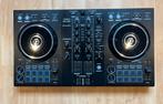 Pioneer ddj 400, Muziek en Instrumenten, Ophalen, Zo goed als nieuw, Pioneer