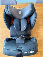 Maxi Cosi Nomad, Ophalen, 9 t/m 18 kg, Maxi-Cosi, Gebruikt