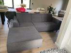 Zetel / fauteuil, Huis en Inrichting, Ophalen, 250 tot 300 cm, Gebruikt, Hoekbank