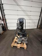 Nautilus Nitro Plus Rotary Torso, Ophalen, Gebruikt