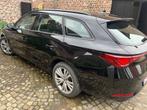 Seat Leon, Te koop, Leon, Particulier