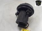 SECUNDAIRE POMP Volkswagen Golf V (1K1) (02-2001/12-2010), Auto-onderdelen, Uitlaatsystemen, Gebruikt, Volkswagen