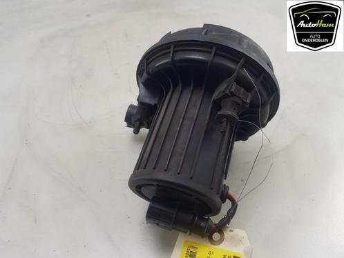 SECUNDAIRE POMP Volkswagen Golf V (1K1) (02-2001/12-2010), Auto-onderdelen, Uitlaatsystemen, Volkswagen, Gebruikt