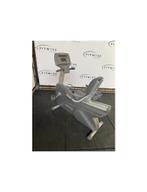 Life fitness recumbent bike | Fiets, Ophalen of Verzenden, Gebruikt, Benen, Overige typen