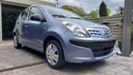 NISSAN PIXO VISIA 1.0i 2012 31800 KM GEKEURD VVK TOPSTAAT!!, Auto's, Voorwielaandrijving, Stof, 50 kW, Airbags