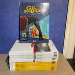 Gil St Andre - Tomes 1 à 15, Plusieurs BD, Enlèvement, Comme neuf