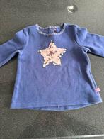 Très beau pull fille de marque Sergent Major, Enfants & Bébés, Vêtements de bébé | Taille 86, Comme neuf, Sergent Major, Fille