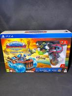 Skylanders Superchargers Ps4, Ophalen of Verzenden, Zo goed als nieuw