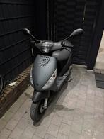 Piaggio Zip 4-takt (carburateur)., Ophalen of Verzenden, Zo goed als nieuw, Zip