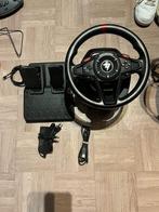 Thrustmaster T128, Enlèvement ou Envoi, Neuf